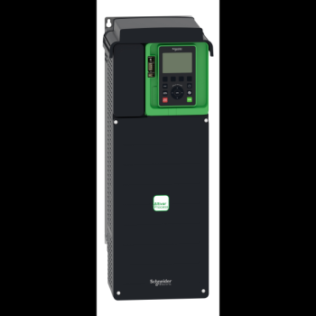  ATV930 IP21 18,5KW 480V 