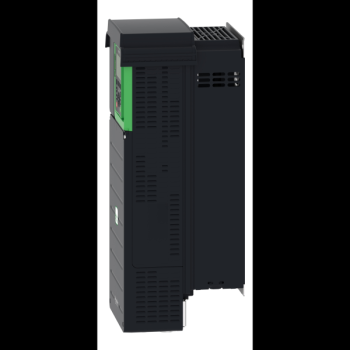  ATV930 IP21 18,5KW 480V 