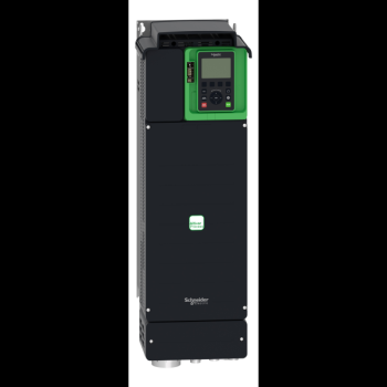  ATV930 IP21 22KW 240V 