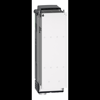  ATV930 IP21 22KW 240V 