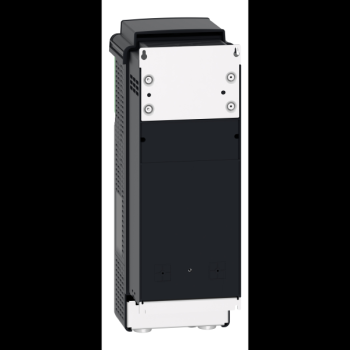  ATV930 IP21 22KW 480V 