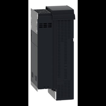  ATV930 IP21 22KW 480V 