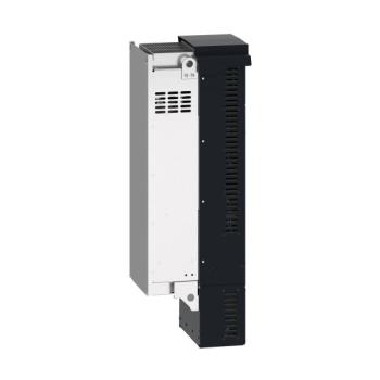  ATV930 IP21 30KW 240V 