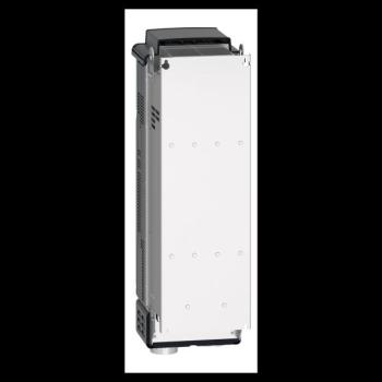  ATV930 IP21 37KW 480V 