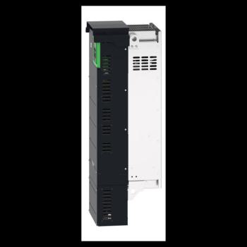  ATV930 IP21 55KW 480V 