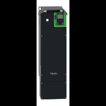 ATV930 IP21 90KW 480V 