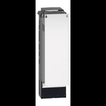  ATV930 IP21 90KW 480V 