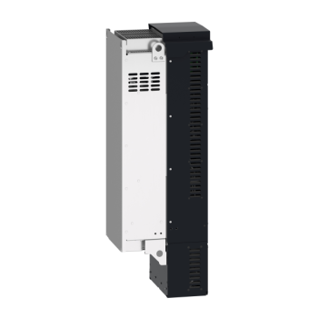  ATV930 IP21 90KW 480V 