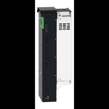  ATV930 IP21 90KW 480V 