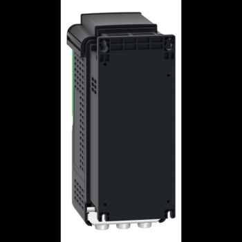  ATV930 IP21 0,75KW 480V 