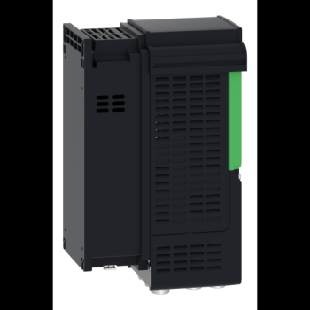  ATV930 IP21 0,75KW 480V 