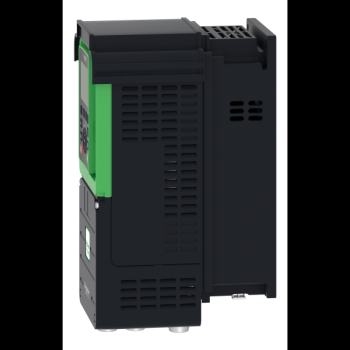  ATV930 IP21 0,75KW 480V 