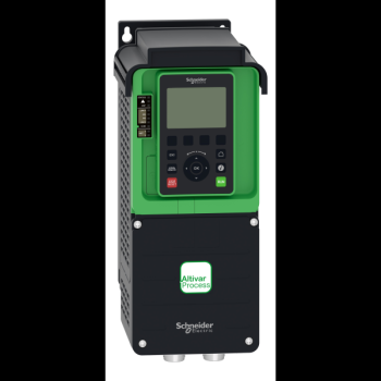  ATV930 IP21 1,5KW 480V 