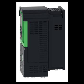  ATV930 IP21 1,5KW 480V 