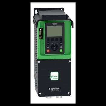  ATV930 IP21 2,2kW 240V 