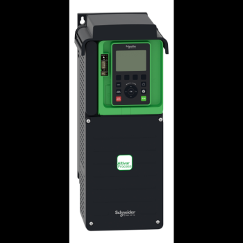  ATV930 IP21 5,5kW 240V 