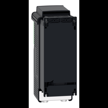  ATV930 IP21 5,5kW 240V 