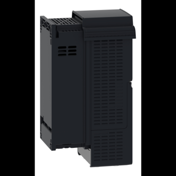  ATV930 IP21 5,5kW 240V 