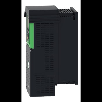  ATV930 IP21 5,5kW 240V 