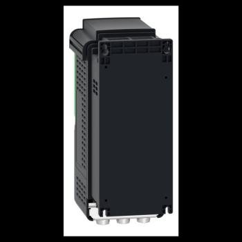  ATV930 IP21 5,5KW 480V 