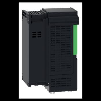  ATV930 IP21 5,5KW 480V 