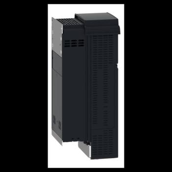  ATV930 IP21 7,5kW 240V 