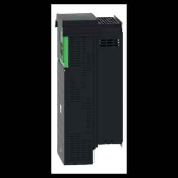  ATV930 IP21 7,5kW 240V 