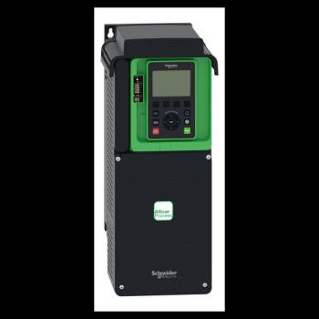  ATV930 IP21 7,5KW 480V 