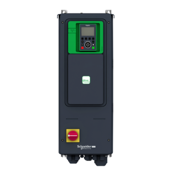  ATV950 IP55 15KW 400V SW 