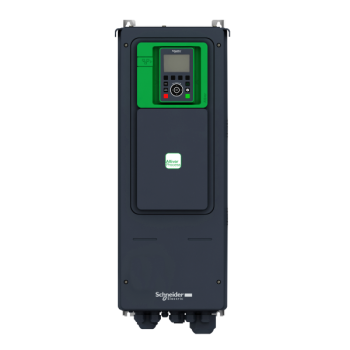  ATV950 IP55 15KW 400V 