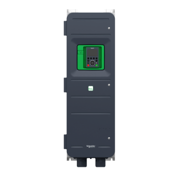  ATV950 IP55 45KW 400V 