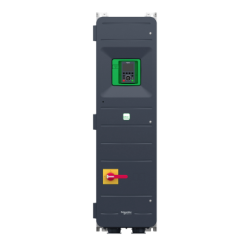  ATV950 IP55 55KW 400V SW 