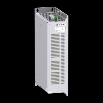  Unit freinage sur rseau7,5kW 