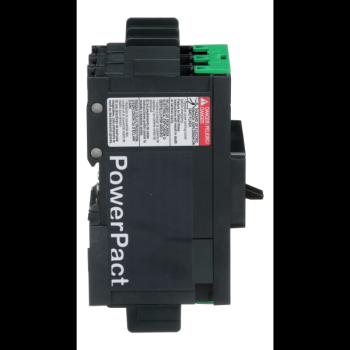  PPB 18KA TM15D 3P cosse 