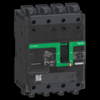  PPB 18KA TM110D 4P ever 