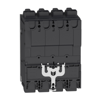  PPB 18KA TM110D 4P ever 