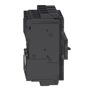  PPB 18KA TM110D 4P ever 