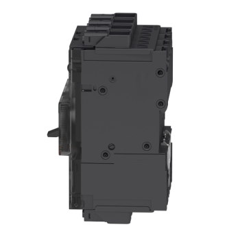  PPB 18KA TM110D 4P ever 