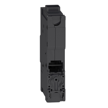  PPB 35KA TM110D 1P cosse 