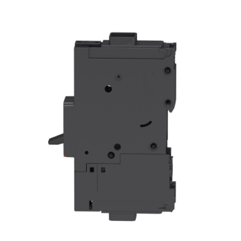  PPB 35KA TM110D 1P cosse 