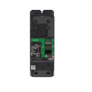  PPB 35KA TM40D 2P cosse 