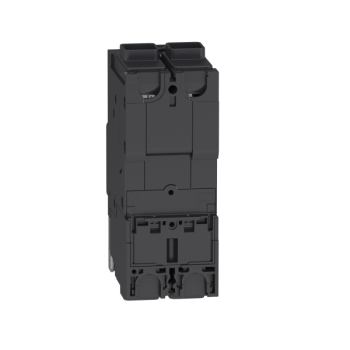  PPB 35KA TM60D 2P cosse 
