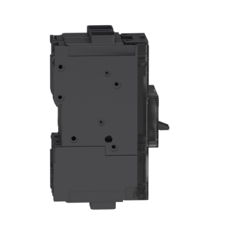  PPB 35KA TM60D 2P cosse 
