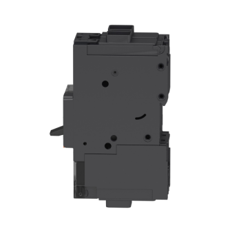  PPB 35KA TM60D 2P cosse 