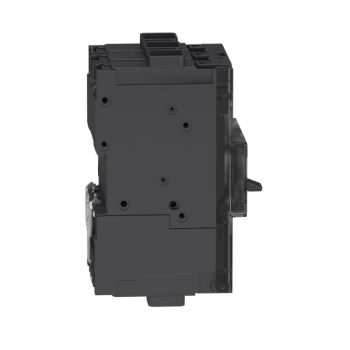  PPB 35KA TM20D 3P cosse 