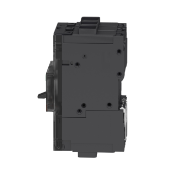 PPB 35KA TM20D 3P cosse 