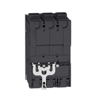  PPB 35KA TM25D 3P cosse 