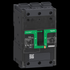  PPB 35KA TM60D 3P cosse 