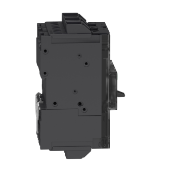  PPB 35KA TM100D 3P ever 