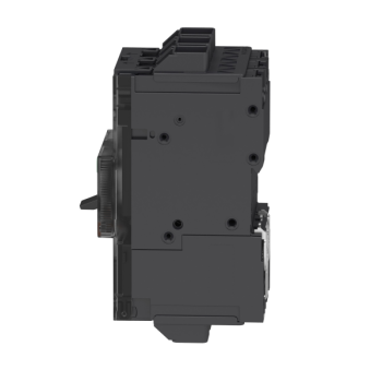 PPB 35KA TM100D 3P ever 